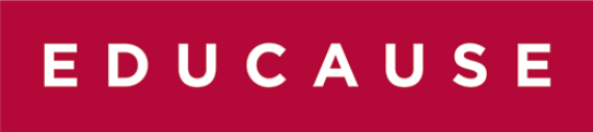 educause
