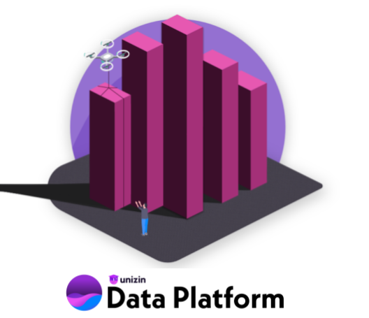 udp_data