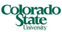 Colorado State University