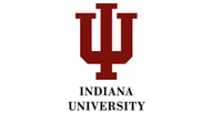 Indiana University