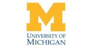 University of Michigan