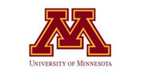 University of Minnesota