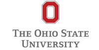 The Ohio State University