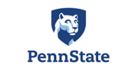 PennState