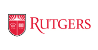 Rutgers