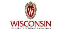 University of Wisconsin