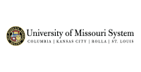 University of Missouri System