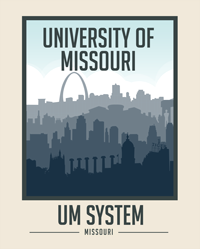 University of Missouri - UM System