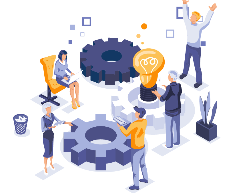 Join Us for the Fall 2025 Teaching & Learning Meeting!