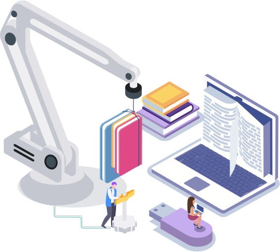 products_ordertool