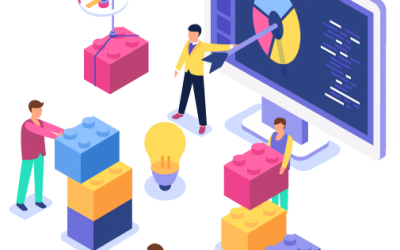 Our 2025 Unizin Webinar Series concludes with ‘Building a Student Performance Model on a Strong Data Foundation’, Featuring our Colleagues from Penn State University