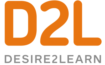 Unizin and D2L expand the digital learning ecosystem