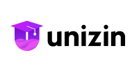 Unizin