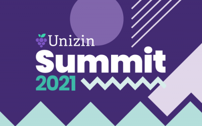 Revisiting the Unizin Summit
