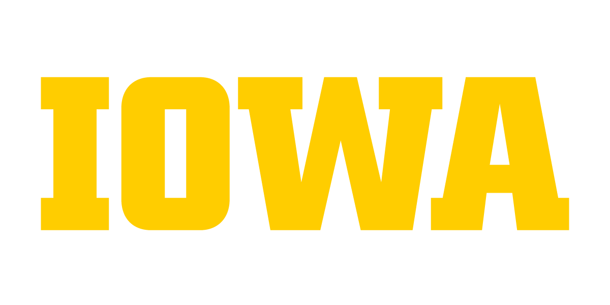 Iowa