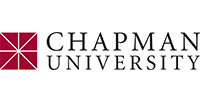 Chapman University Logo