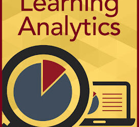 Leveraging the Unizin Data Platform to Support Student Learning