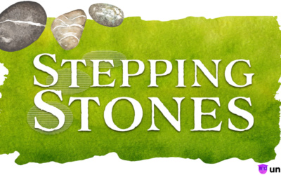 Stepping Stones Curriculum