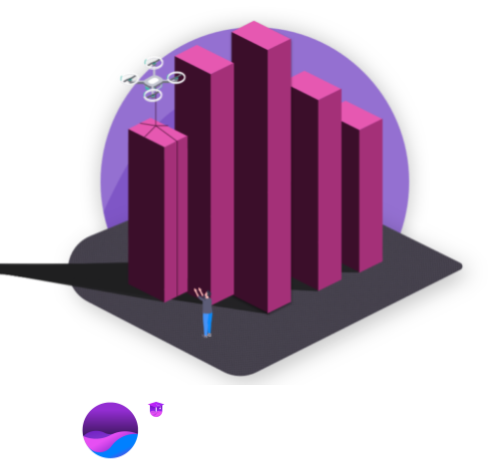 udp-data-2