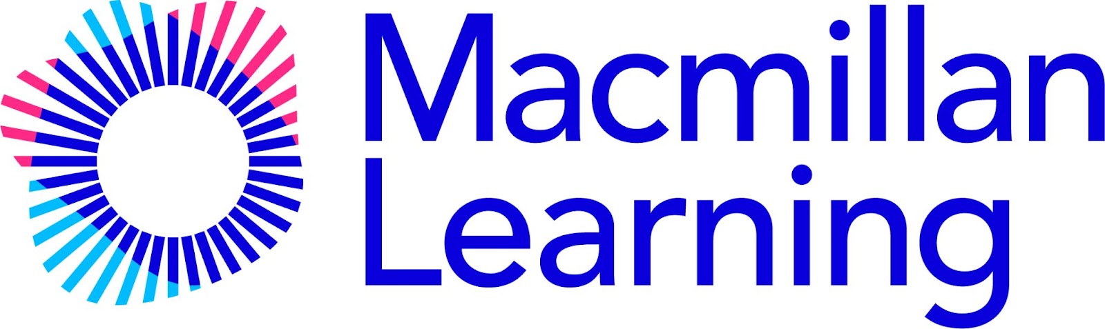 Macmillan