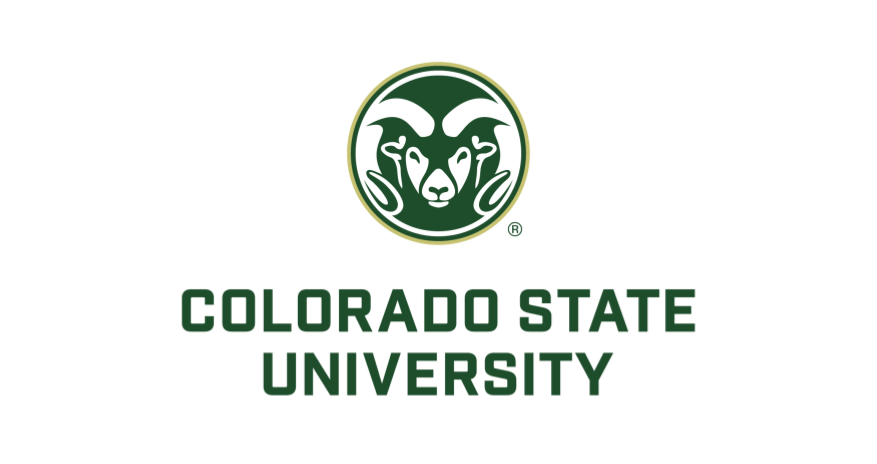 Colorado State University