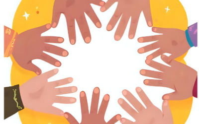 The Consortial Approach to Learning Analytics