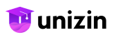 Unizin Logo